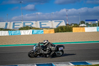 25-to-27th-november-2017;Jerez;event-digital-images;motorbikes;no-limits;peter-wileman-photography;trackday;trackday-digital-images